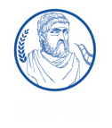 Mykonos International Film Festival